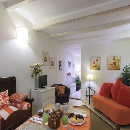 Trust-Trastevere Roma Habitación foto